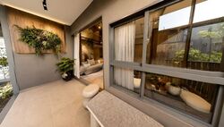 Lentor Mansion (D26), Apartment #568185111